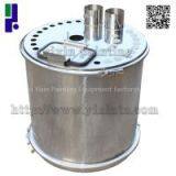 Gema Powder Recovery Tank thumbnail-2