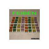 Fuse Blade thumbnail-1