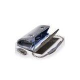 Top Selling 2012 Evening Bags