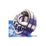 22320 Self Aligning Roller Bearings thumbnail-2