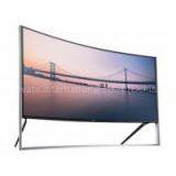 Buy Cheap Samsung UHD UA105S9W Smart Led TV From China