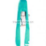 Hot Synthetic Wigs for African Americans Cosplay Wig,Brazilian Hair Wig DB01478 Dubaa Fashion,Fashion Wigs thumbnail-1