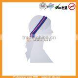 New Fashion Sport Cycling Headbands for Men Custom Printed Cycling Bandanas thumbnail-2