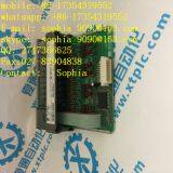 AB 1756-EN2TK  New Original thumbnail-4