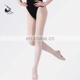 116130002 Ballet Convertible Tights Dance Tights thumbnail-2