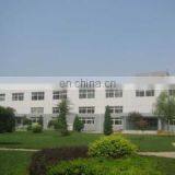 Yangzhou Deniswear Apparel Co., Ltd. company overview - view 1 thumbnail