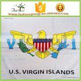 Hip Hop 100% Cotton Square Paisley Design Bandana thumbnail-2