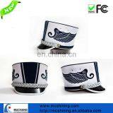 Head Wear Military Army Navy Police Airline Office Uniforms Caps