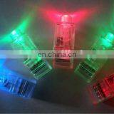 ABS Lighting Children Toy