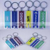 Led Keychain Toy Good Item for Promotion thumbnail-1