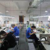 Guangzhou Joyord Sportswear Co., Ltd. company overview - view 4 thumbnail