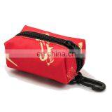 High Quality Pet Dispenser and Clean Up Dog Waste Bag thumbnail-3