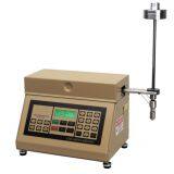 Taber Linear Abraser