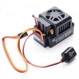 SkyRC 1/8 TS150 ESC thumbnail-3