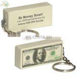 PU Toy Custom Printed Chef Hat Stress Reliever For Advertising Ever Promos thumbnail-5