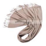 High Quality Cashmere Scarf thumbnail-4