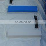Best PVC Inflatable Water Slide / Used Inflatable Water Slide For Sale thumbnail-5
