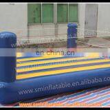 Funny Inflatable Wrestle Area,inflatable Fighting Ground,wrestle Court for Kids thumbnail-2