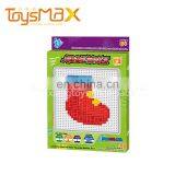 Cheapest Cartoon Kindergarten Puzzle Mosaic thumbnail-5