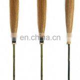 Halloween Witches Broom C-A077 thumbnail-1