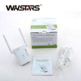 N300 Wifi Range Extender Repeater With 2 Omni Antennas thumbnail-4