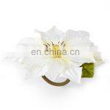 Napkin Ring for Home Decoration thumbnail-1