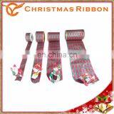 Wide Range Of Crafting And Sewing Activities Christmas Nastro thumbnail-2