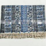 India Supplier Area Carpet,Rug And Carpet,Hand Made Persian Carpet thumbnail-4