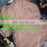 Top Quality Bulk Second Hand Clothes Wholesale Used Clothes Exporter thumbnail-6