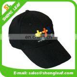 2016 High Quality of Baseball Cap Promotion thumbnail-1