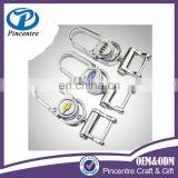 Products Car Key Chain/car Logo Key Chain/souvenirs Key Chain thumbnail-2