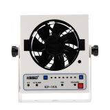 KF-10A High Frequency AC Ionizing Air Blower Static Eliminator Blower thumbnail-1