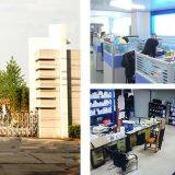 Dongguan Xinrun Group Limited company overview - view 1 thumbnail