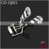 Makeup Jewelled Eyelash Curler CD-Q021