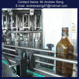 Automatic Beer Filling Line / Bottling Plant thumbnail-3