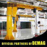 Kingjoy Mini Jib Crane Designed for DSLR Cameras, Jimmy Jib Camera Crane for Sale thumbnail-3