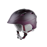 Ski Helmet thumbnail-2