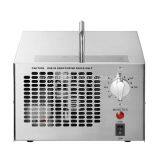 Adjustable Ozone Purifier O3 Ozone Machine 3.5g-7g per Hour With Metal Cabinet Easy to Carry thumbnail-2