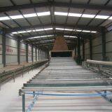 High Quality Gypsum Board Production Line Equipment thumbnail-3