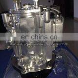 VP44 PUMP 470 504 037 /470504037/8973267393 thumbnail-3