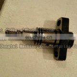 928,plunger,Weichai,WD615,high Pressure Fuel Pump,plunger thumbnail-4