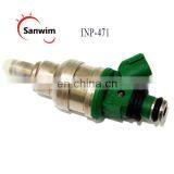 Best Quality Injector Nozzle INP-471 thumbnail-1