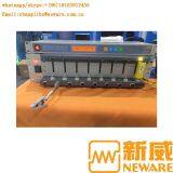 Neware Cylindrical Battery Analyzer thumbnail-3