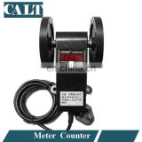 CALT electrical length measuring equipment