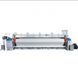 JA11 460 AIR JET LOOM thumbnail-1