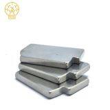 Customized Shape N52 Neodymium Magnet