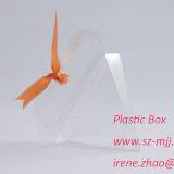 High Quality Hot-selling Plastic Box thumbnail-1