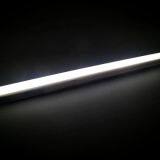 Chinese Supply Energy Saving T5 Whole PC Standard Integrated LED thumbnail-3
