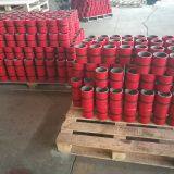 DALIPU Coupling 8R
