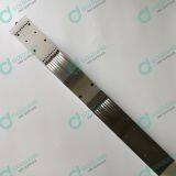 FUJI NXT Vibrator Feeder thumbnail-2